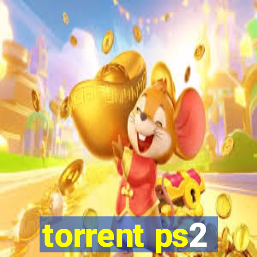 torrent ps2